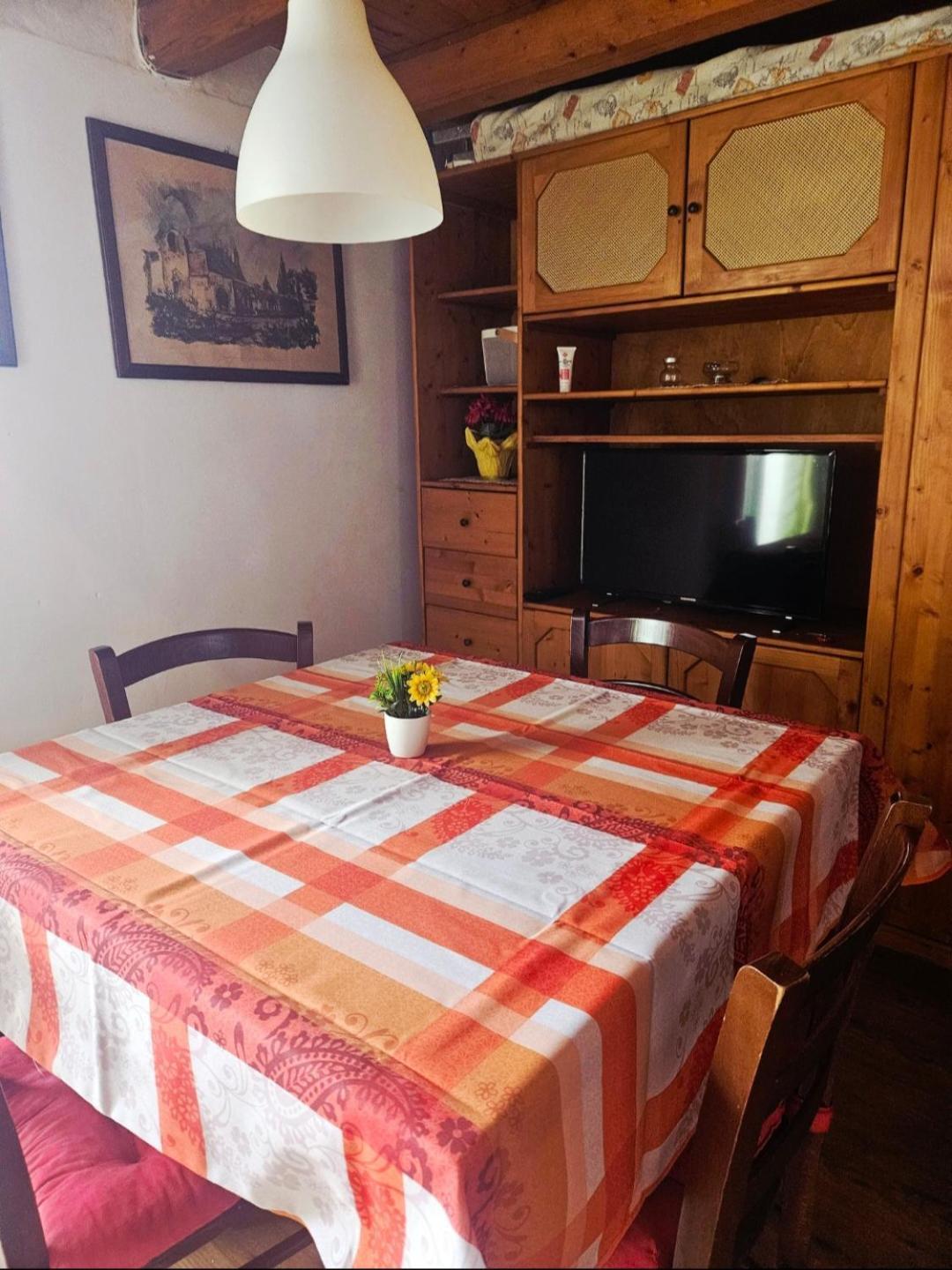 锡拉库扎Casa Di Ortigia公寓 外观 照片